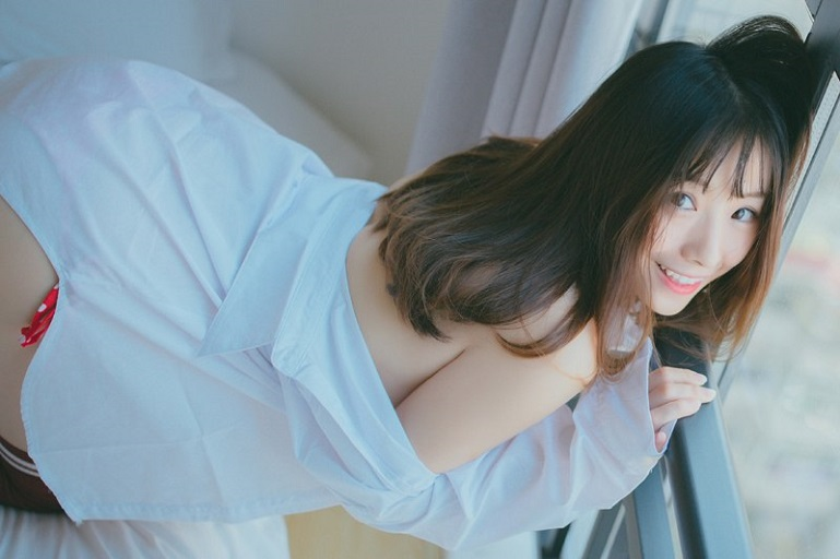 飞马影院 截图 1